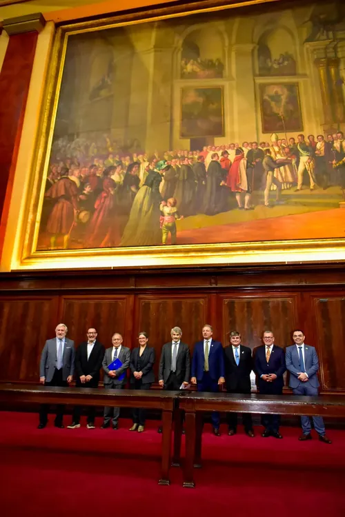 1bd3c2b3-7fd8-49fb-af30-1e5761868001