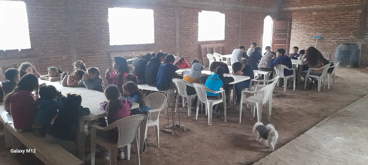 595c9856-81a2-4d75-a80a-7159ea8fdd12