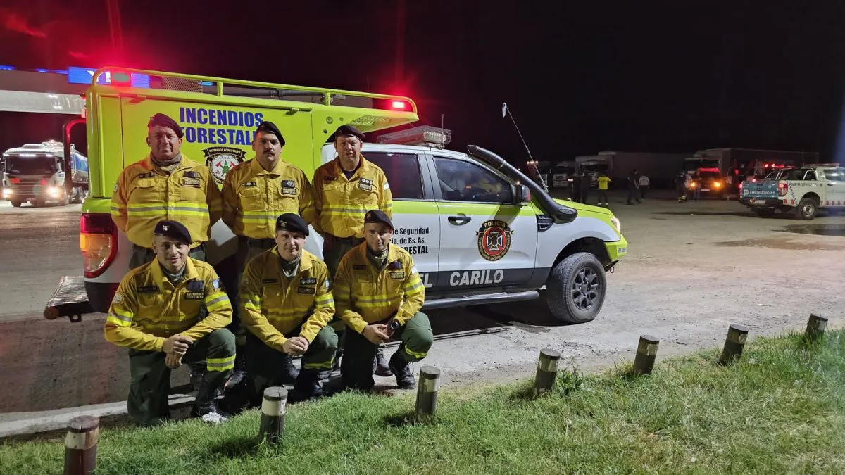 WhatsApp-Image-2024-02-02-at-11.35.46-1200x675