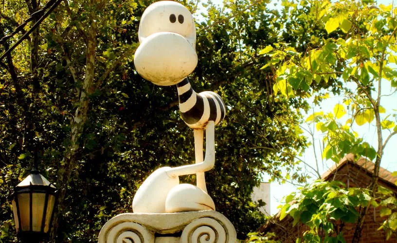 c0ec8148-d353-4a9d-89f1-7f2e28965303