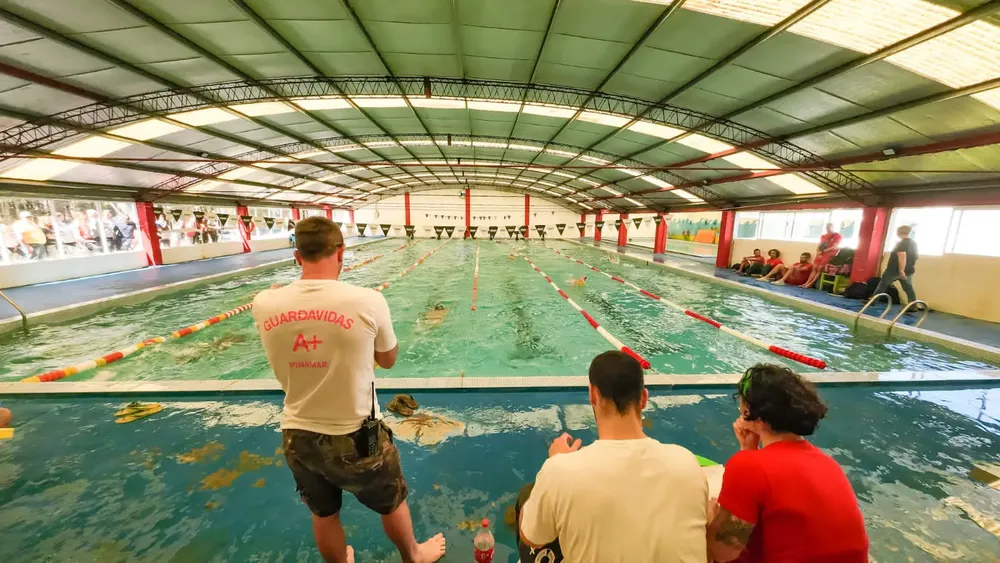 WhatsApp-Image-2023-07-31-at-11.01.23