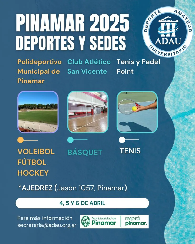 Flyer-oficial-Copa-ADAU-PINAMAR-2-819x1024