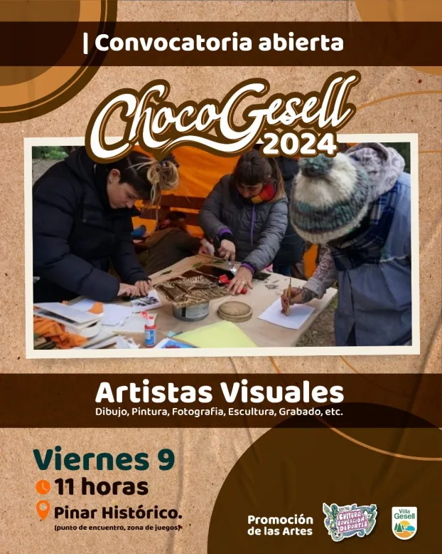 WhatsApp Image 2024-08-08 at 14.42.08