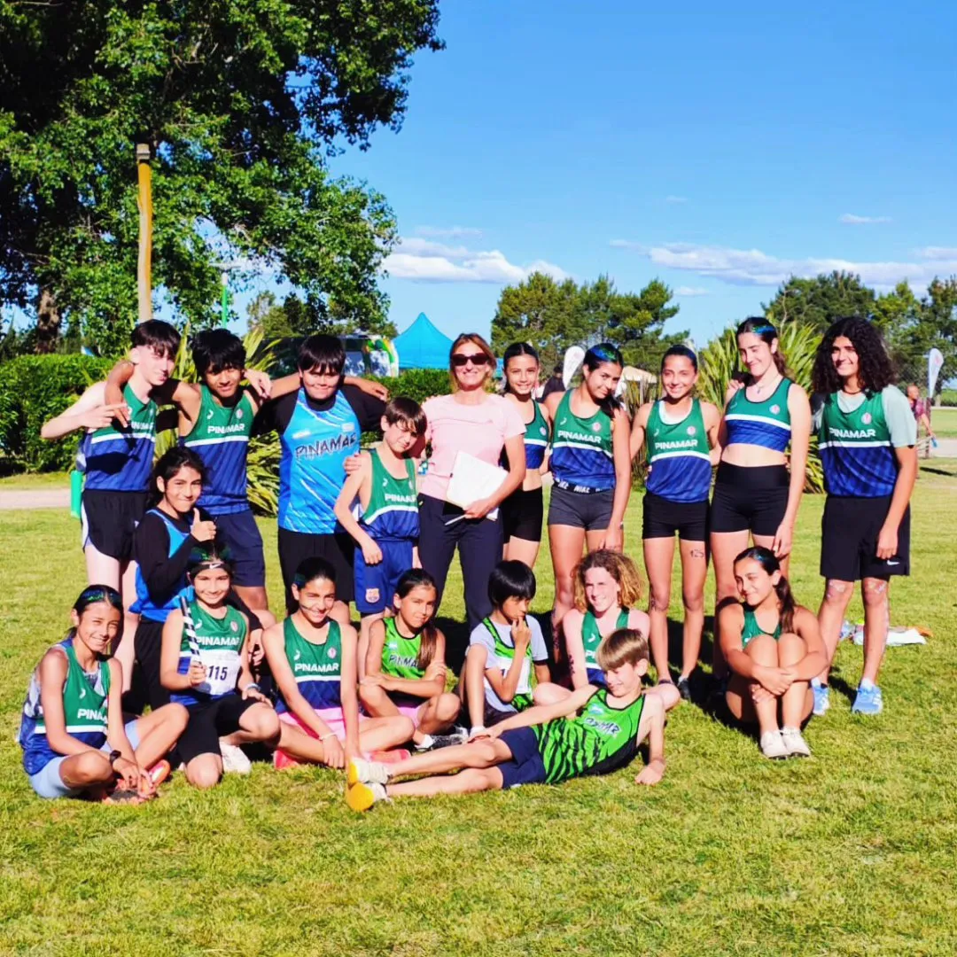 WhatsApp-Image-2025-11-26-at-08.55.39