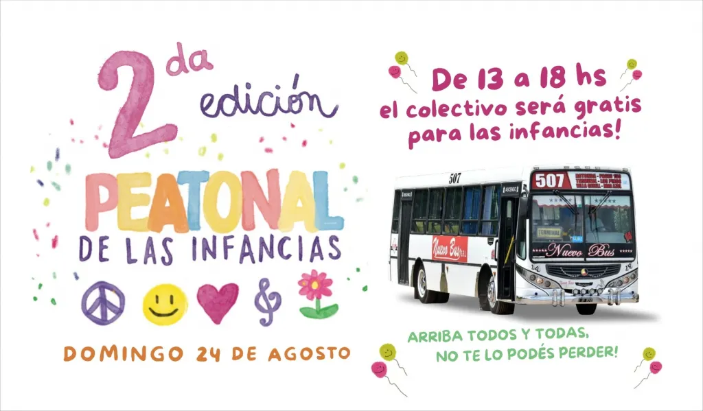 WhatsApp Image 2025-08-20 at 11.13.44