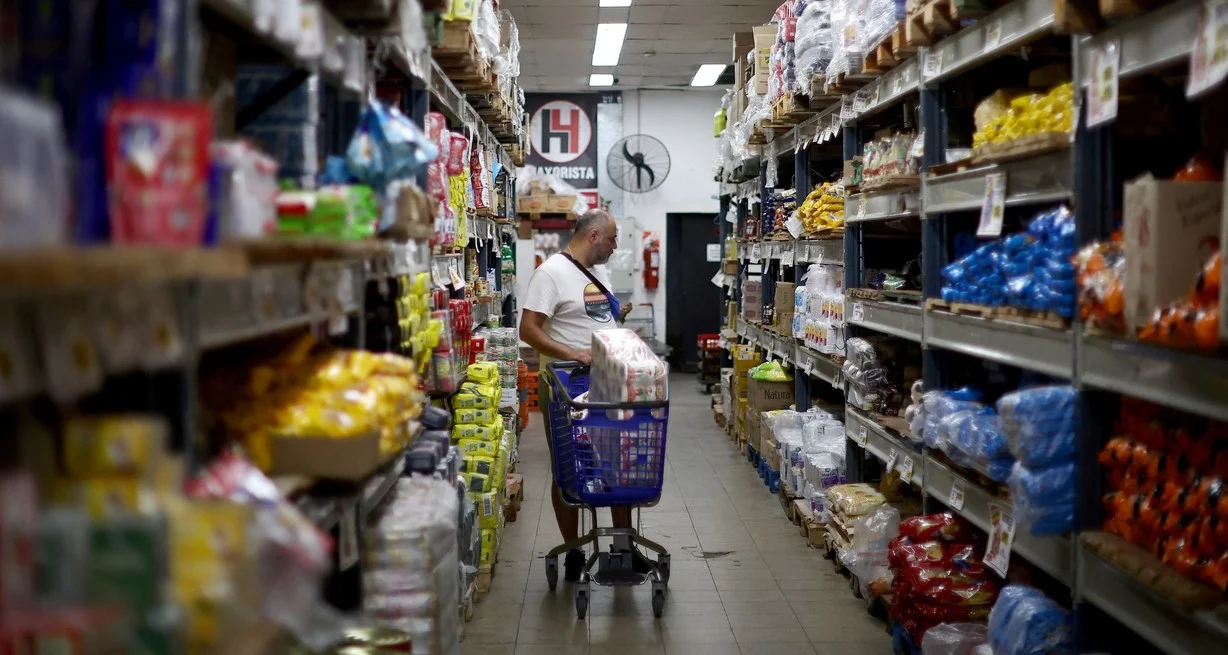 FP42PfEYE_1300x655__3