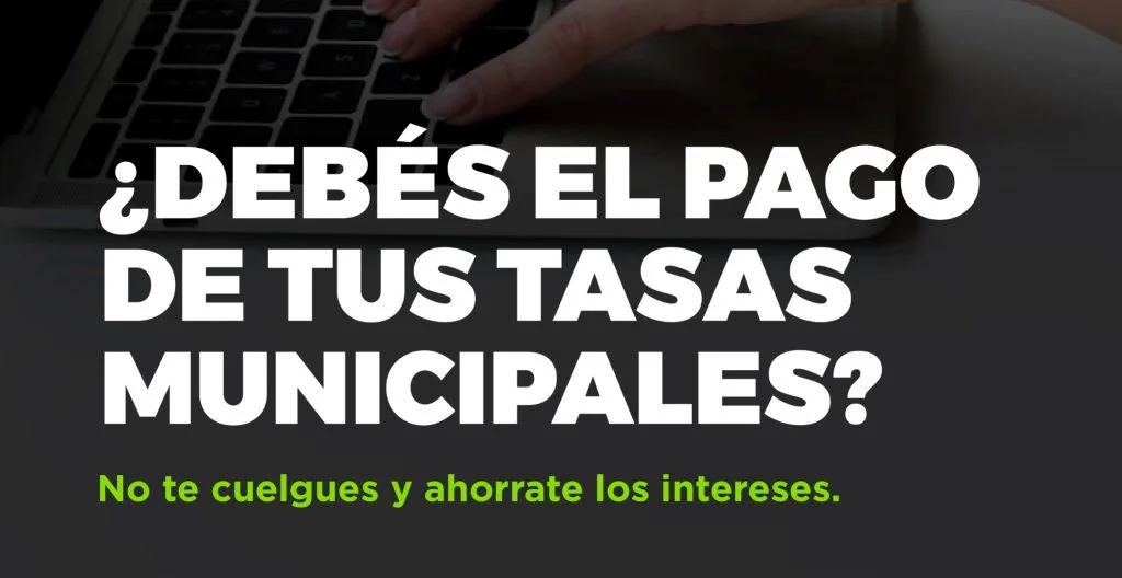 WhatsApp-Image-2026-07-14-at-14.12.51-1024x528