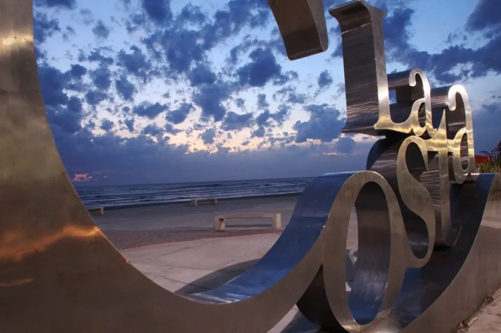 1f011e5a-f0cb-48f3-b3b5-3869bf897435-1536x1023