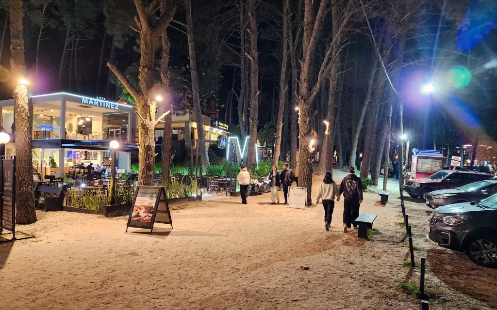 luces (6)