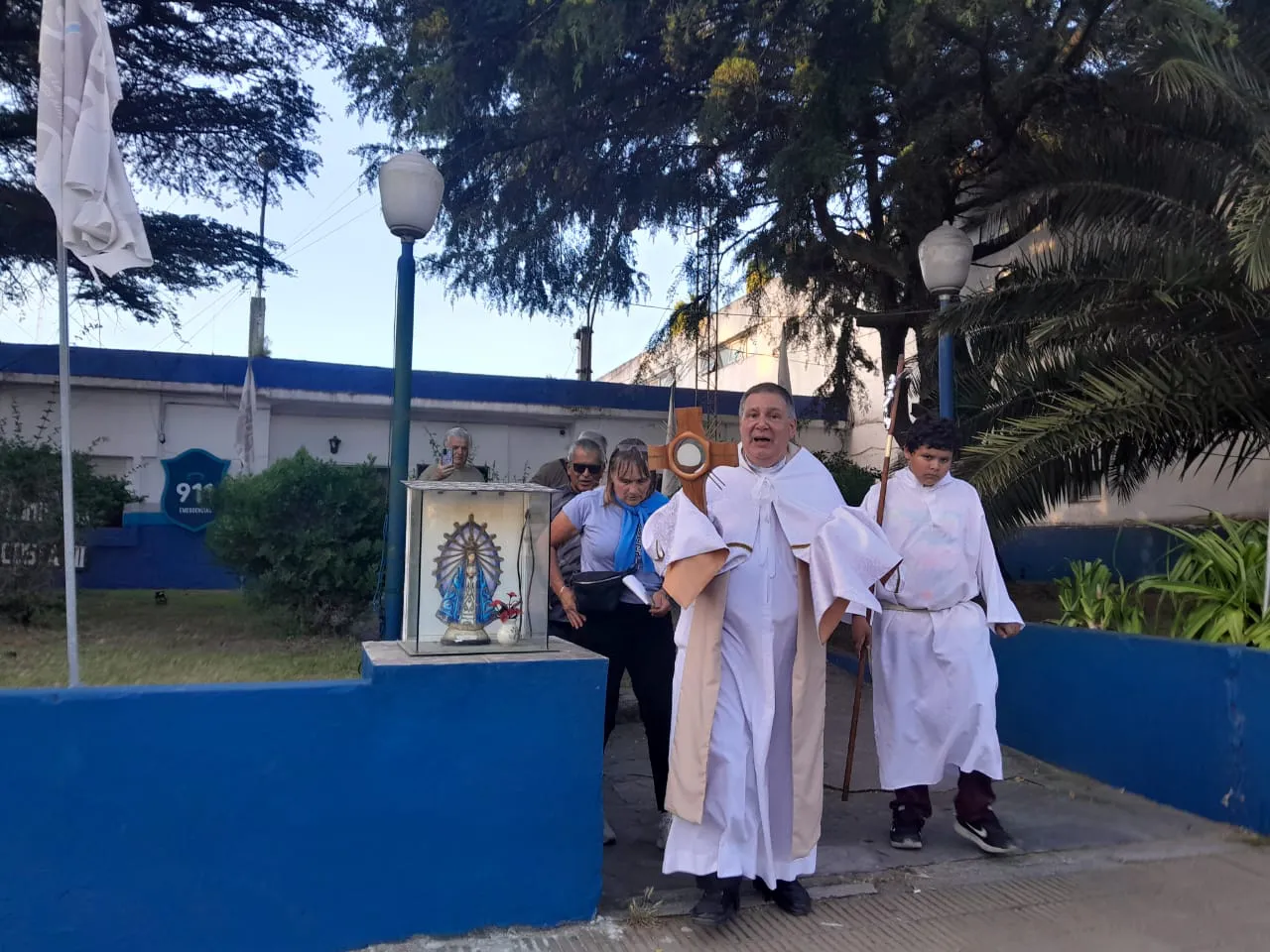 WhatsApp Image 2024-11-25 at 6.55.24 PM (1)