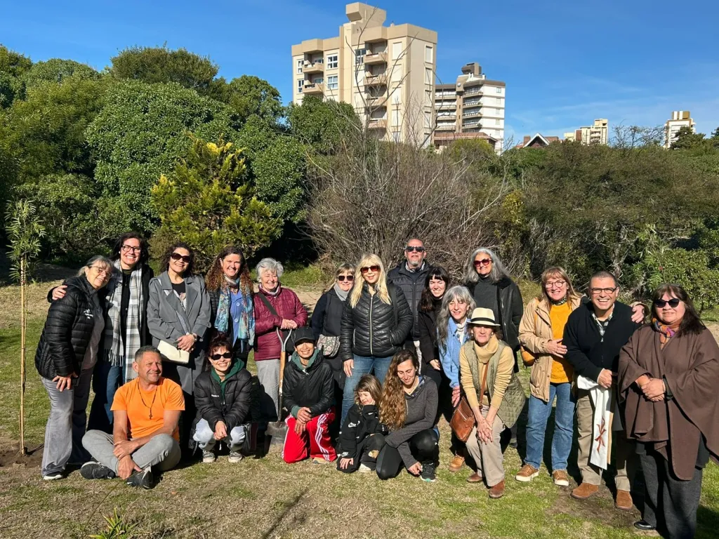 WhatsApp Image 2025-07-31 at 14.52.22