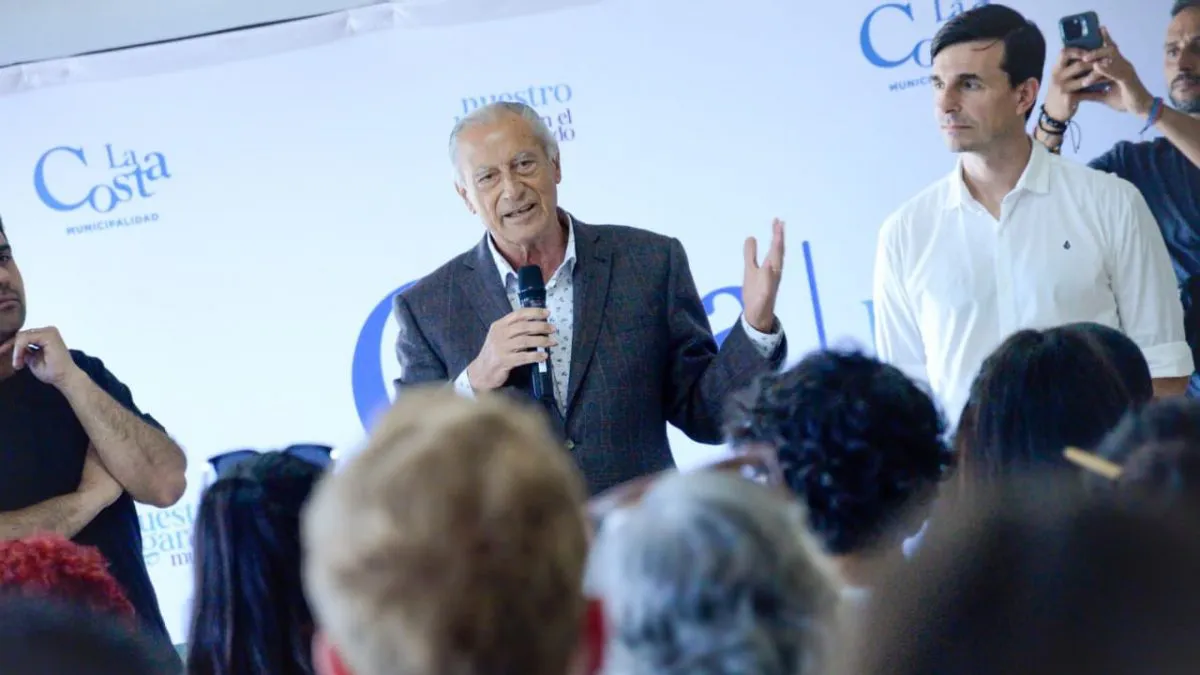 la-costa-invita-1-1200x675