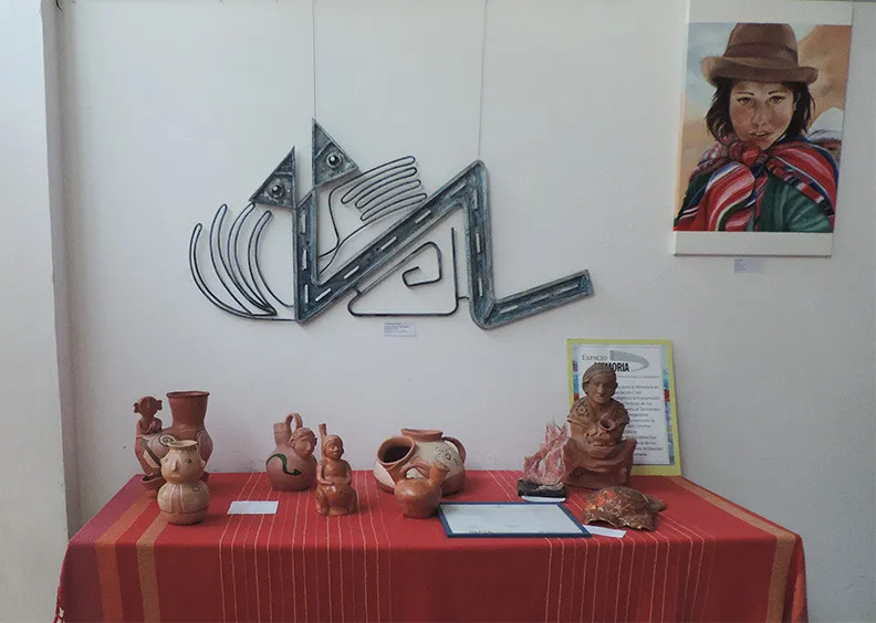 WhatsApp-Image-2025-07-29-at-6.57.09-PM