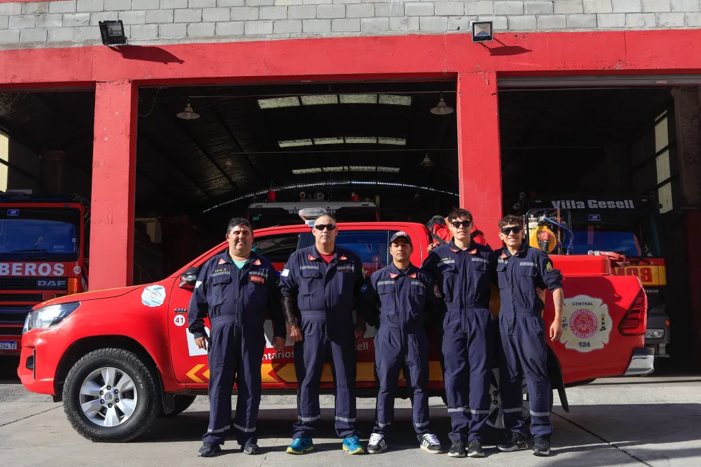 WhatsApp Image 2025-02-10 at 09.24.21