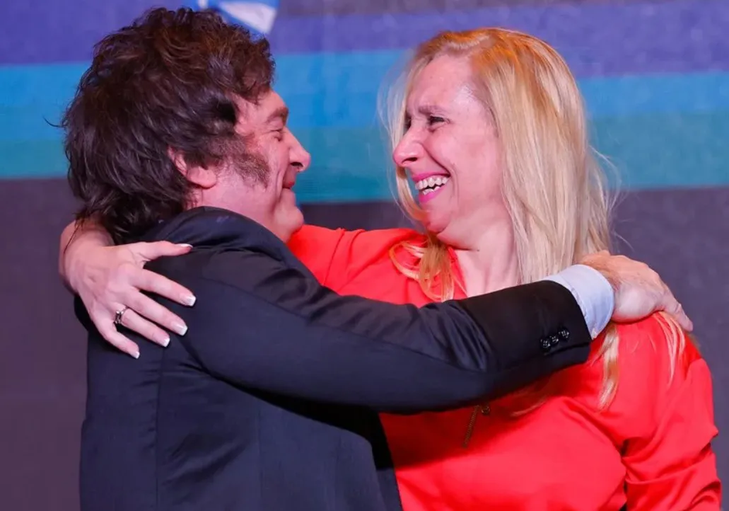 multimedia.normal.bba0a7e43d9cd7c4.bm9ybWFsLndlYnA=