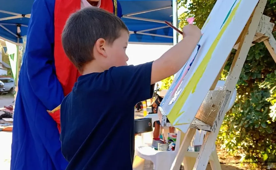 WhatsApp-Image-2025-09-25-at-09.26.54