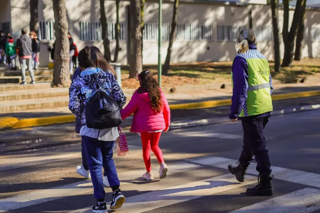 WhatsApp-Image-2026-02-18-at-12.54.38