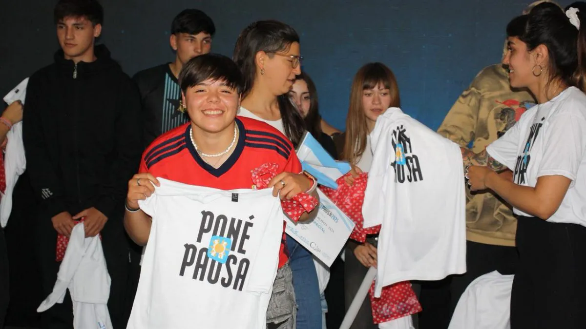 WhatsApp-Image-2025-11-26-at-11.03.39-AM-1200x675