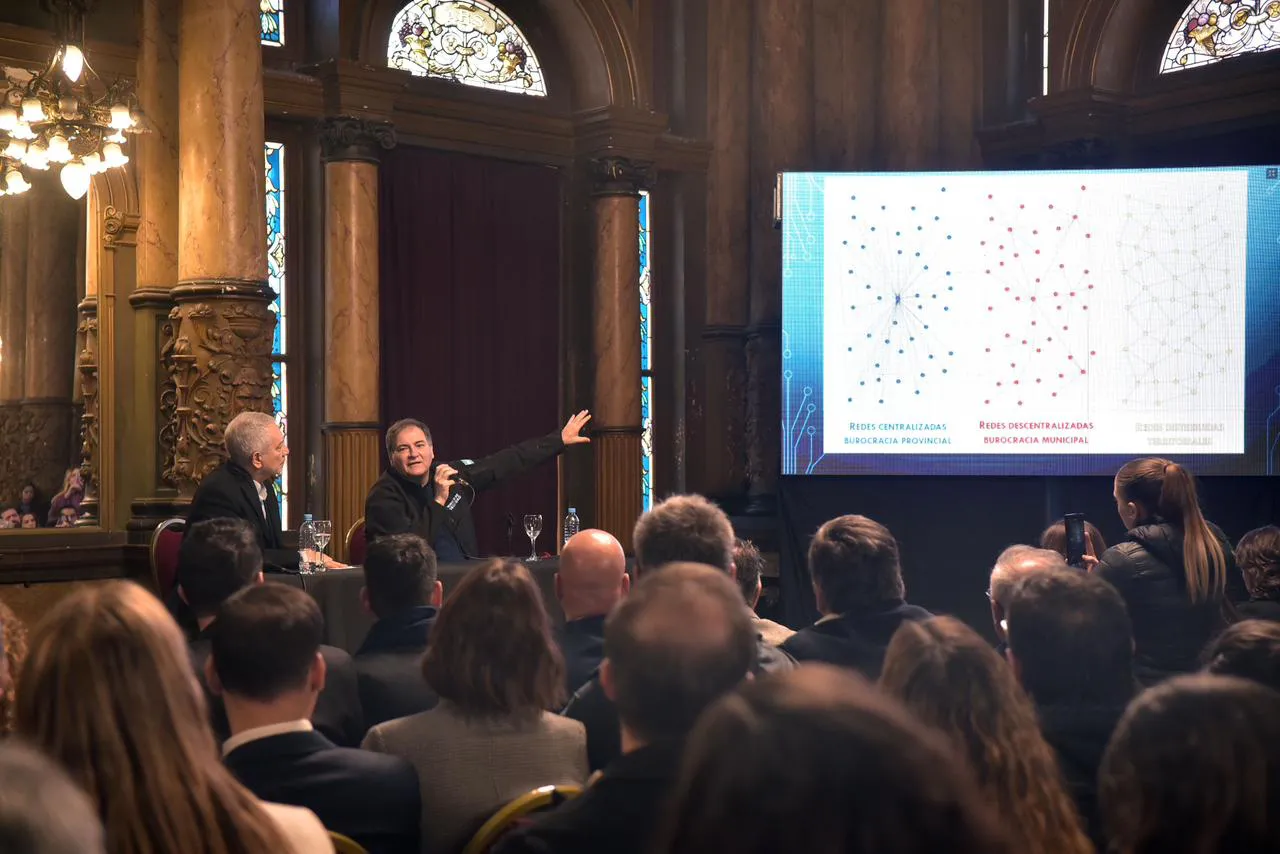 82423427-f2c4-4b7c-b996-eb67ab91ebf7