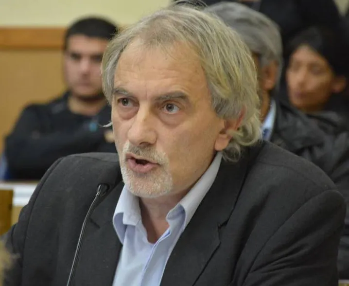 5223761d-3ed3-45b9-bb71-b61b467dd192