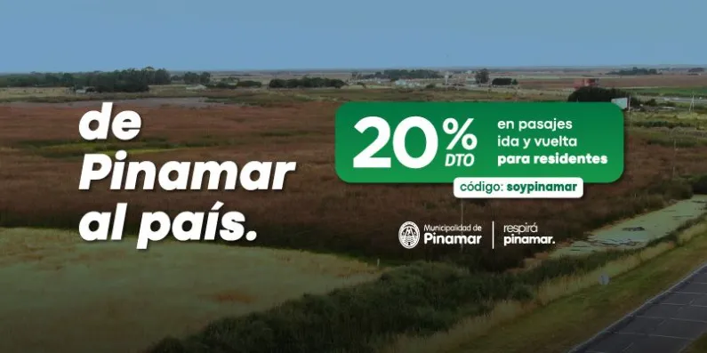 plusmar