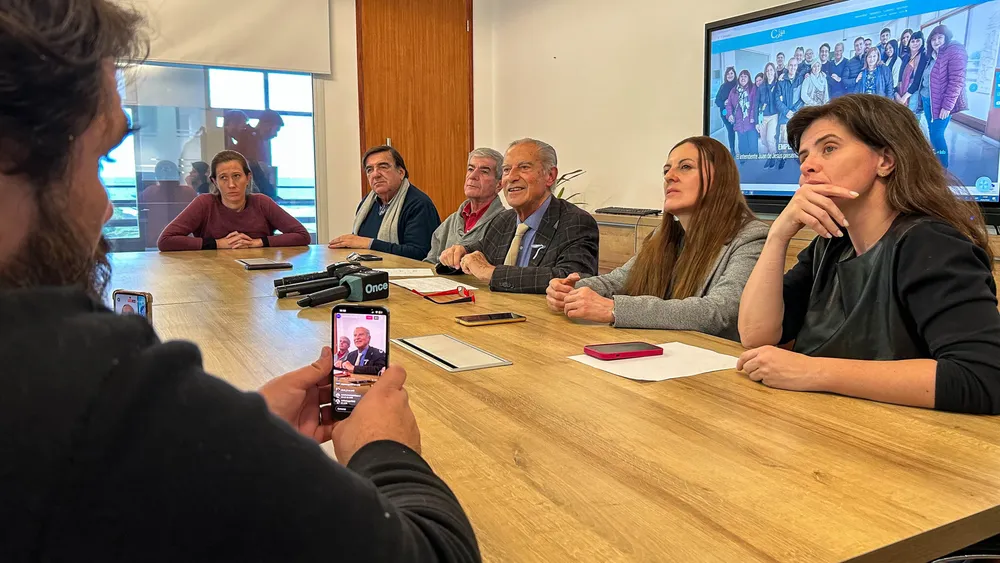 WhatsApp Image 2024-05-23 at 7.48.40 PM (1)