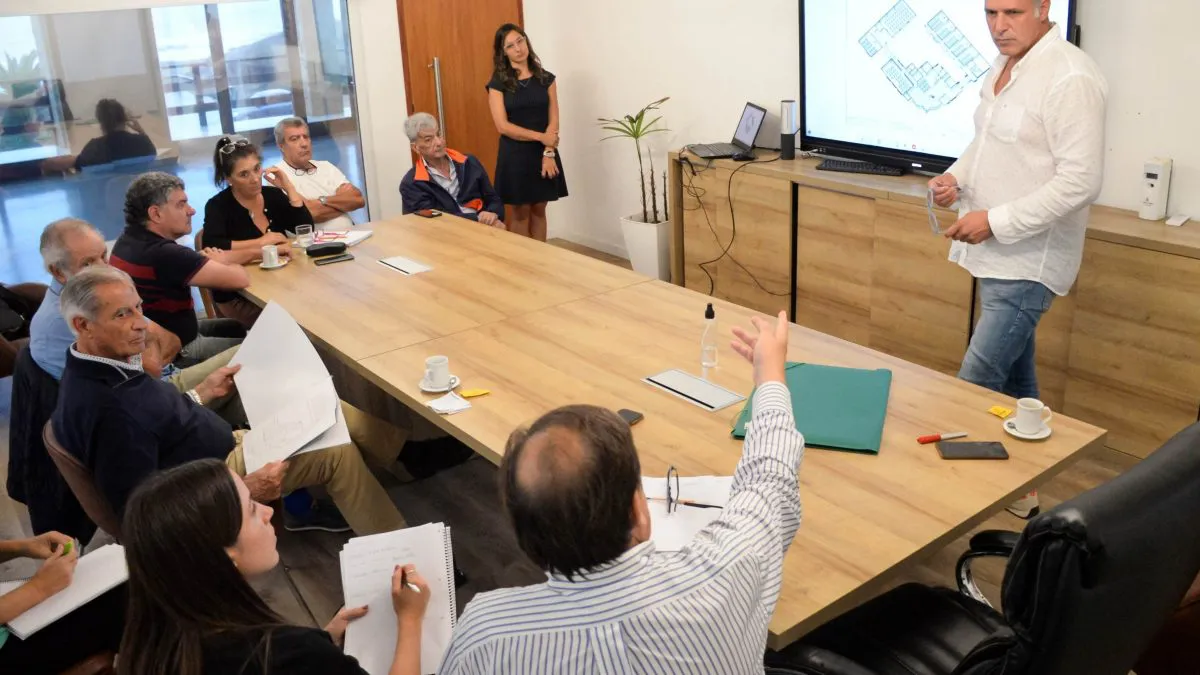 IMG-20240315-WA0016-1200x675