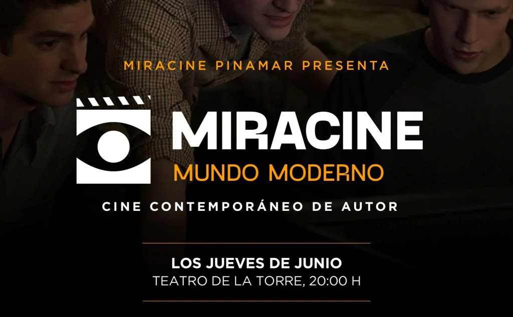 WhatsApp-Image-2026-05-30-at-13.33.48-1024x633