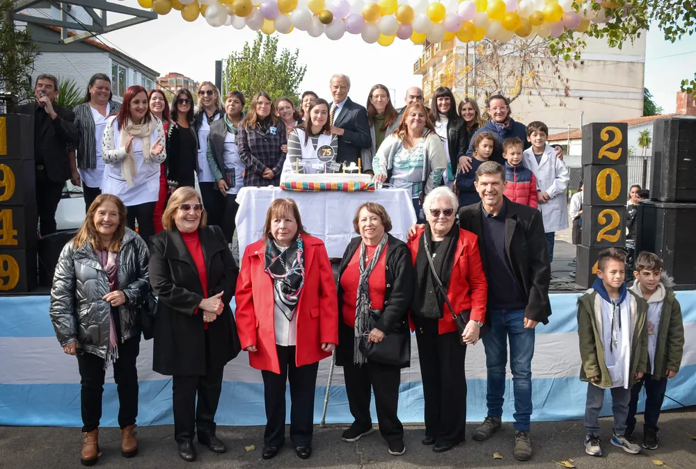 ad663e21-e421-4a70-8e14-6b452d6aff9c