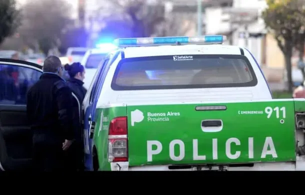 315fe78b-a90a-497e-8100-252243bbe071