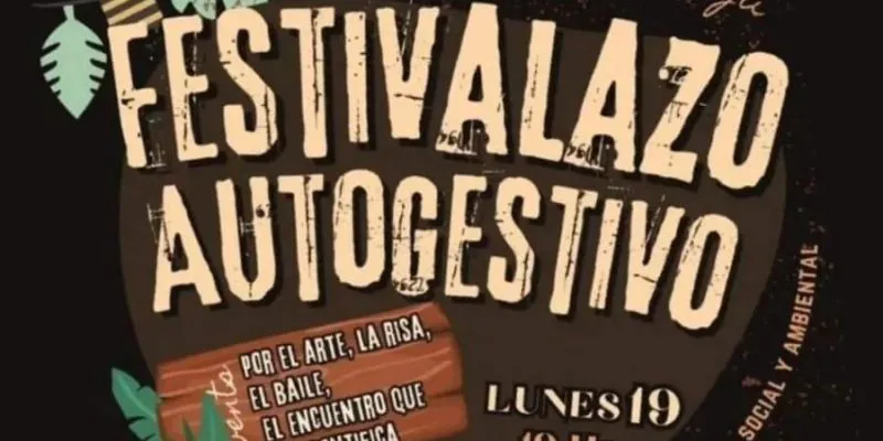 WhatsApp-Image-2024-02-19-at-11.42.02-1-800x400