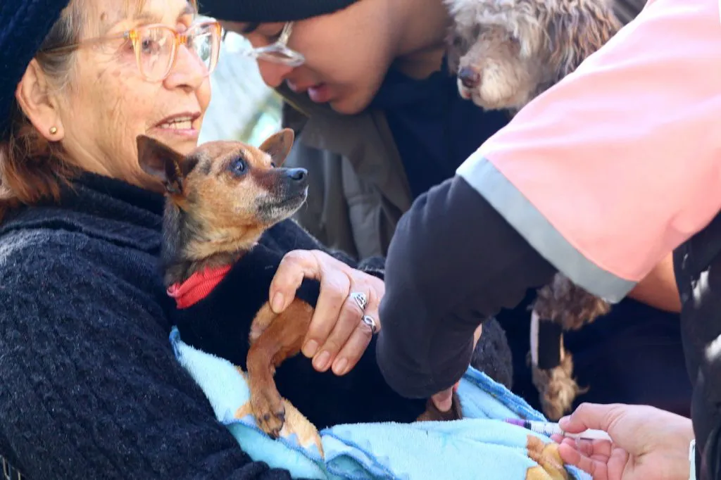 WhatsApp-Image-2025-07-29-at-5.18.09-PM-1024x682