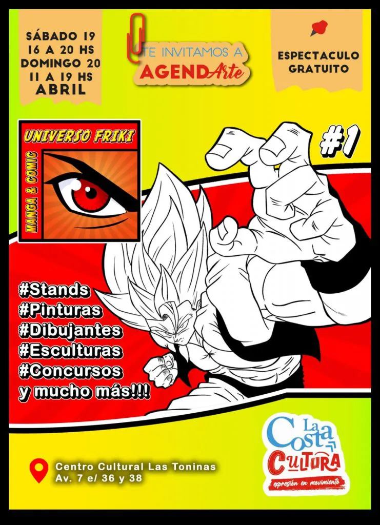 comics-cuerpo-741x1024