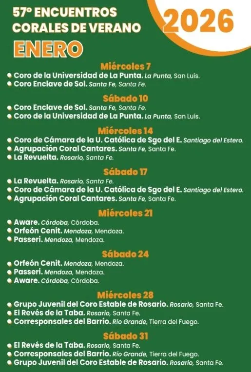 WhatsApp Image 2026-01-16 at 07.06.16