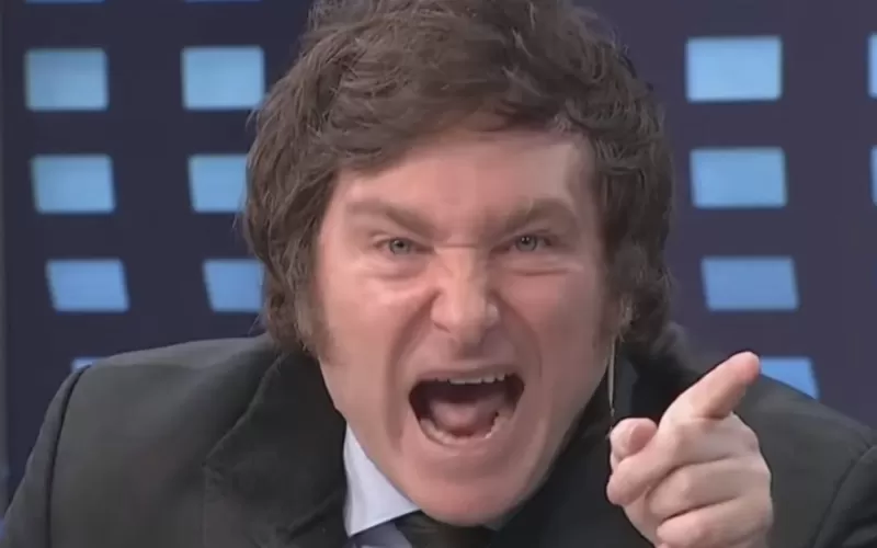 147bbc7645bebb238574098a3de01d04