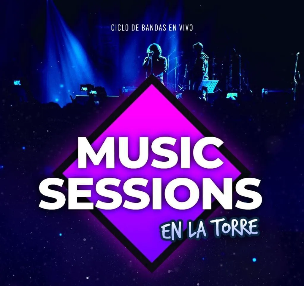 WhatsApp-Image-2025-04-14-at-12.20.03