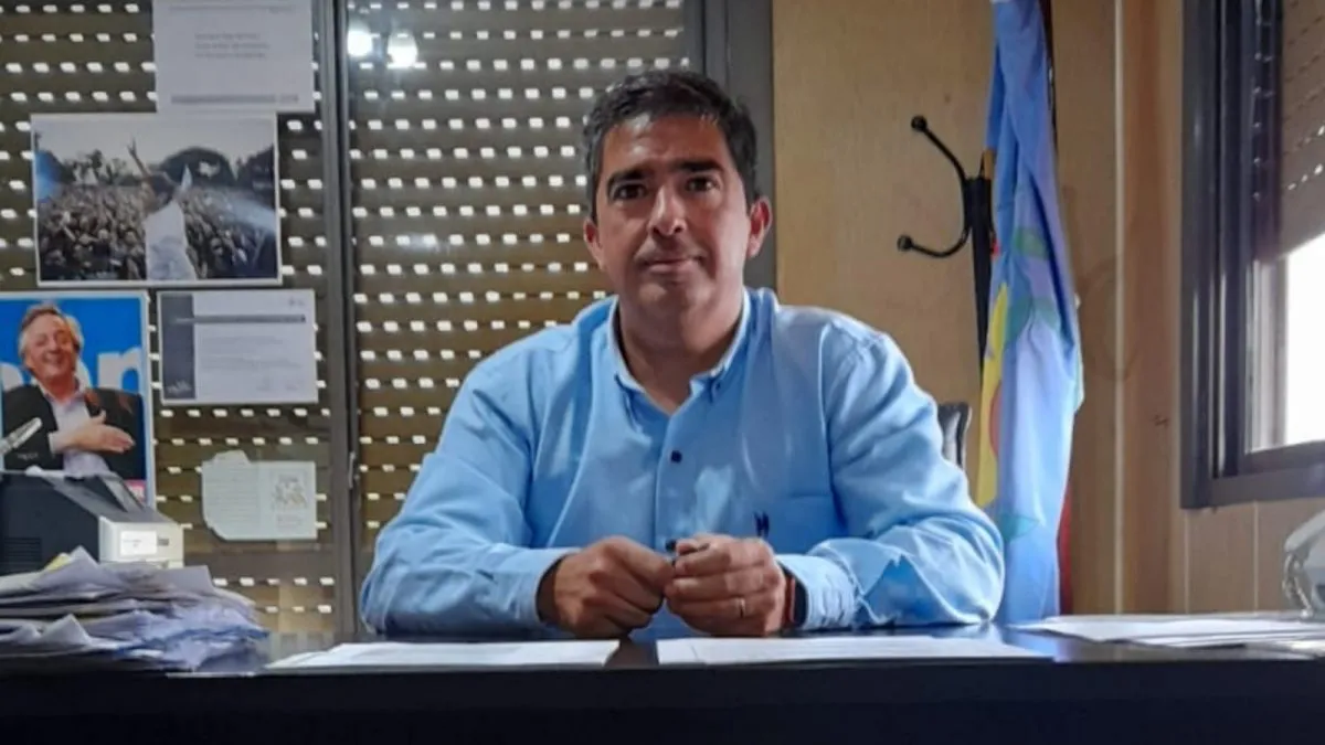 WhatsApp-Image-2024-05-01-at-10.08.16-1200x675