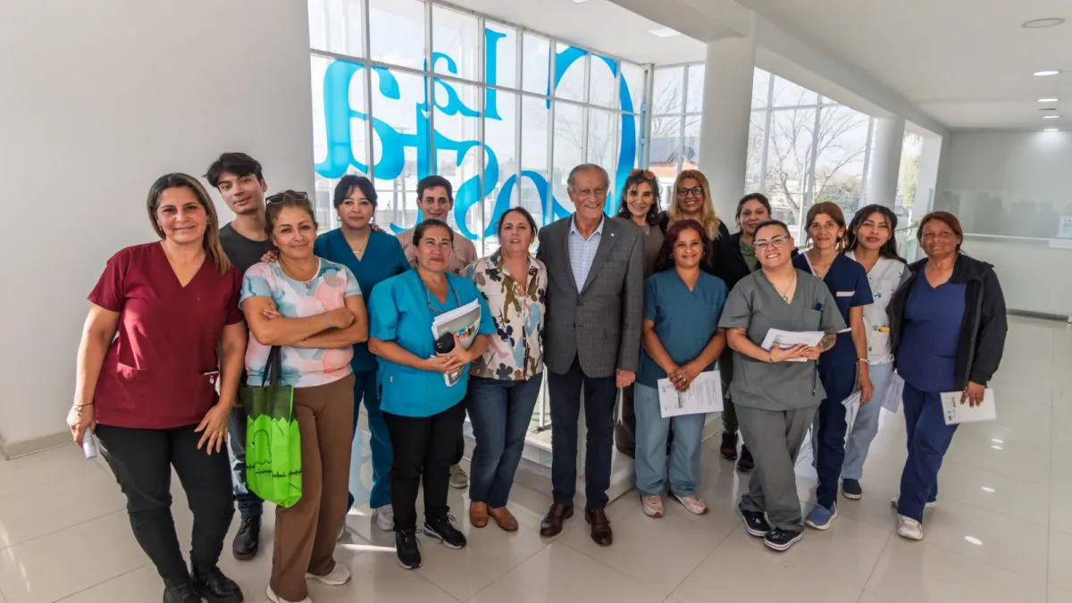 UBA-Portada-1-1200x675