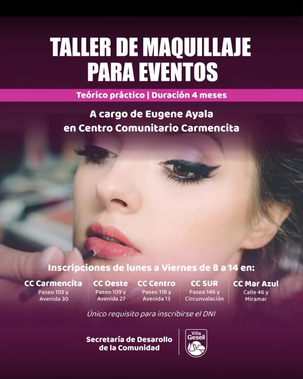 WhatsApp Image 2026-03-10 at 11.16.53