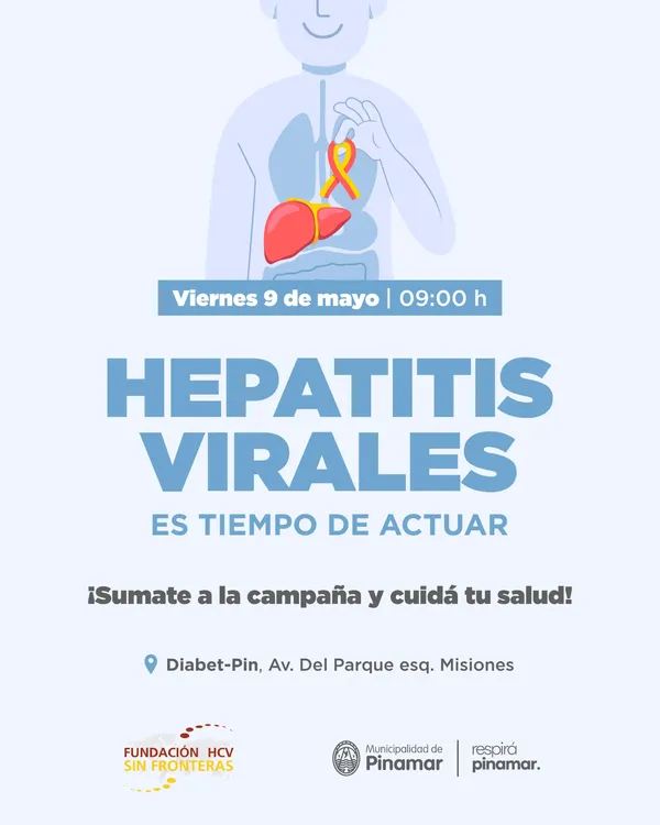 WhatsApp-Image-2025-05-06-at-10.53.27