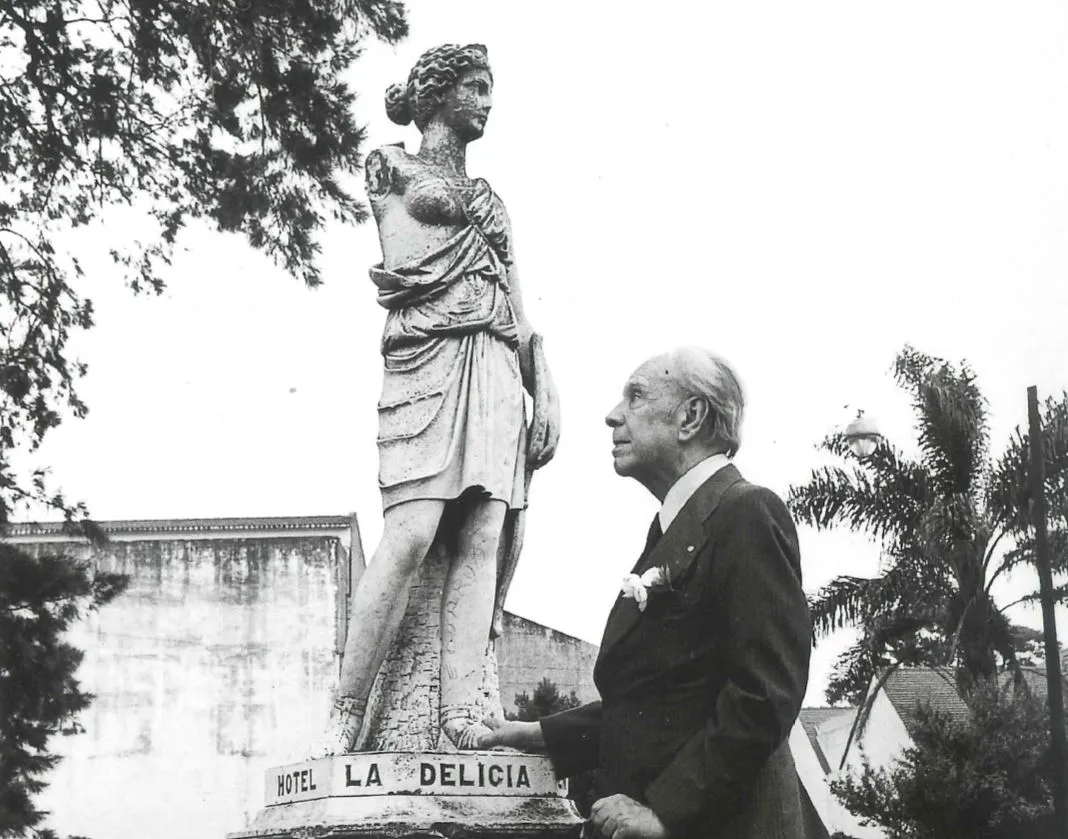 borges