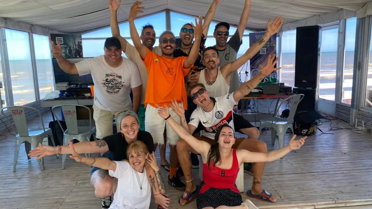 WhatsApp-Image-2025-09-08-at-4.06.47-PM-2-1200x675