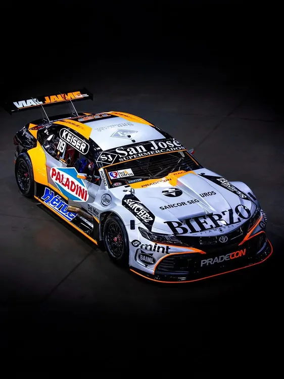 WhatsApp-Image-2026-02-04-at-5.28.20-PM-2