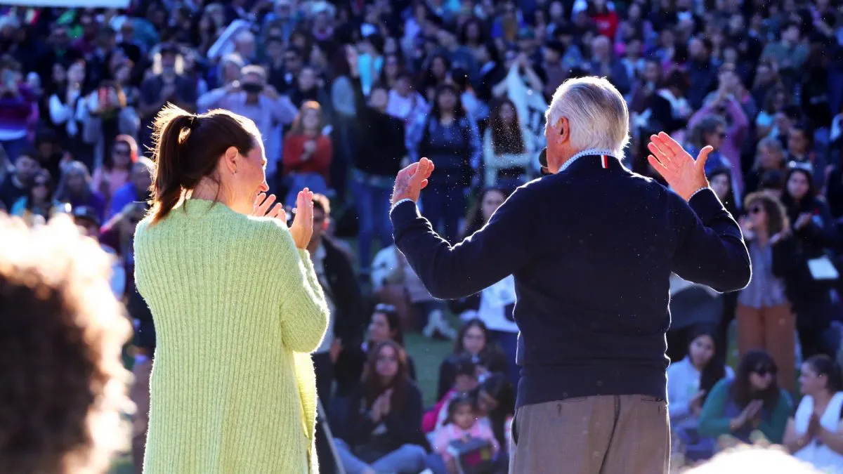 WhatsApp-Image-2024-04-24-at-08.26.45-1200x675