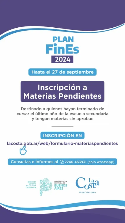 WhatsApp Image 2024-09-10 at 5.42.50 PM