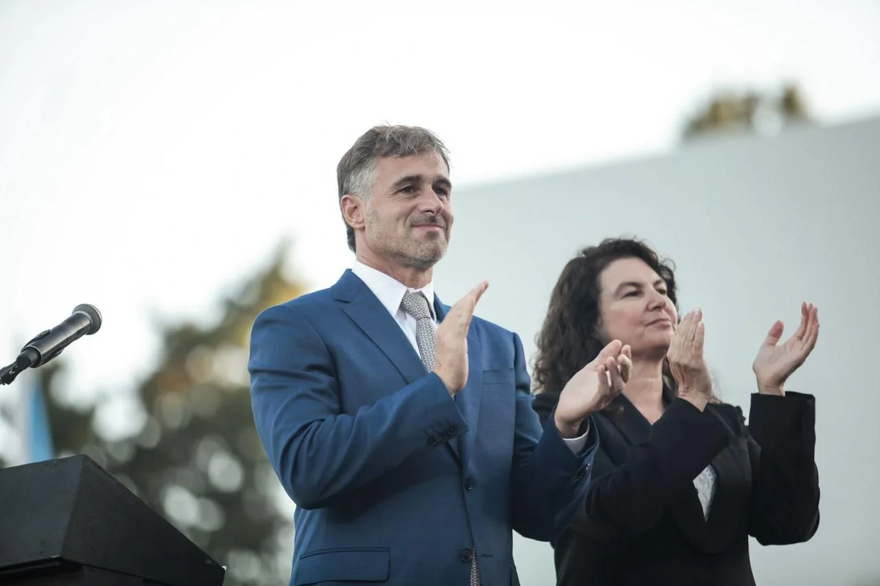 WhatsApp Image 2026-03-10 at 10.59.29