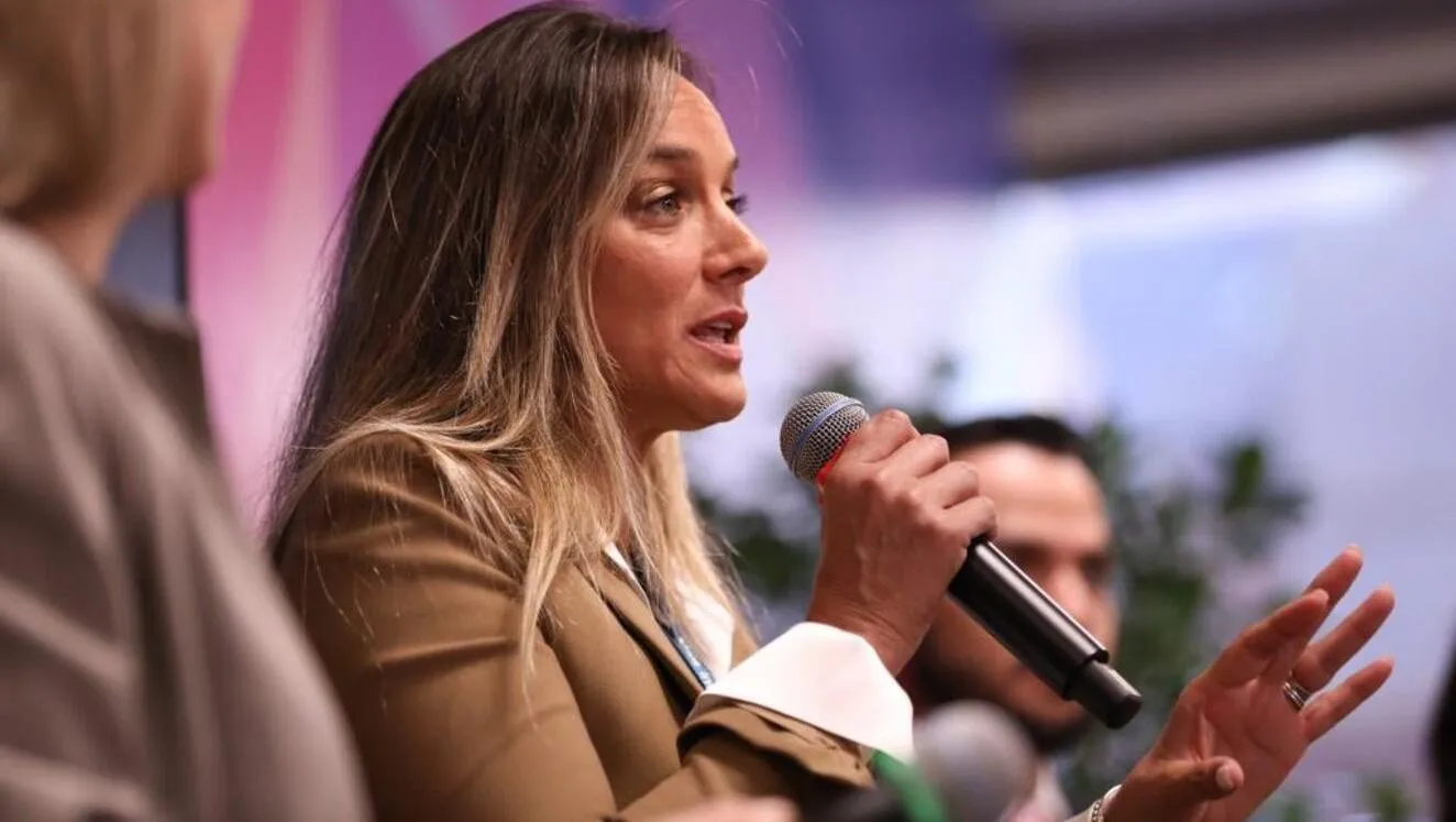 malena_1_crop1688228173150