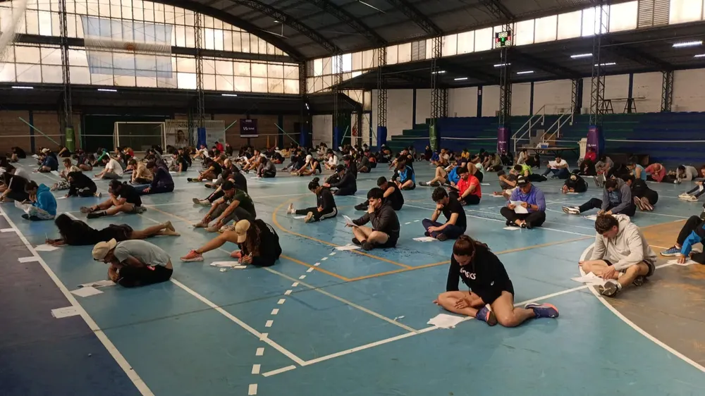 concurso-guardavidas-oct-2025