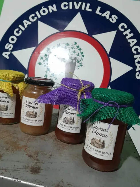 whatsapp-image-2025-10-16-at-092026_80