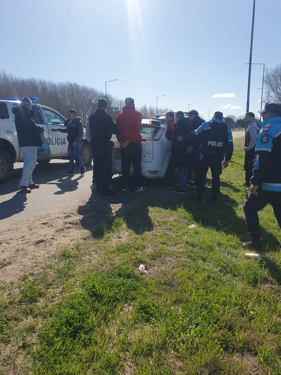 a03ba1c4-ab7b-41d0-b1d8-7cfbfdc3cddc